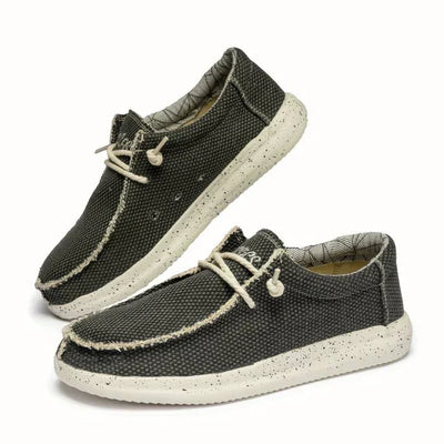 JOEY | LEICHTE BEQUEME SCHLUPFSCHUHE