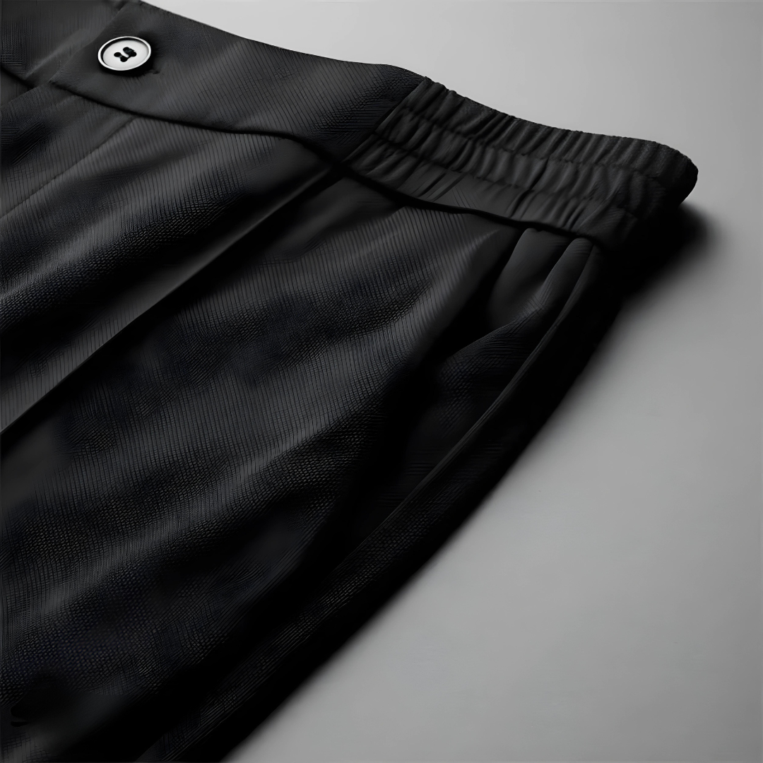 Mario | Luxuriöses Herren-Set