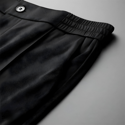 Mario | Luxuriöses Herren-Set