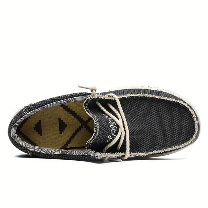 JOEY | LEICHTE BEQUEME SCHLUPFSCHUHE