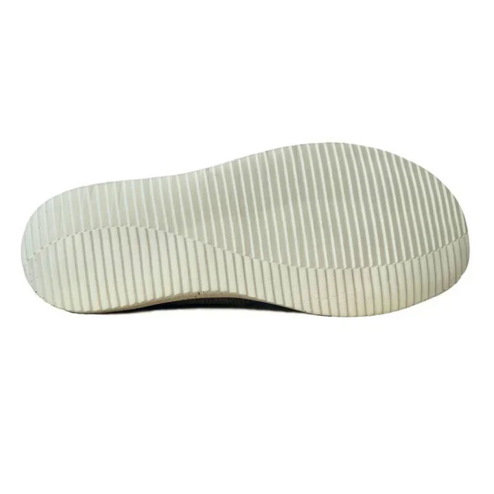 JOEY | LEICHTE BEQUEME SCHLUPFSCHUHE