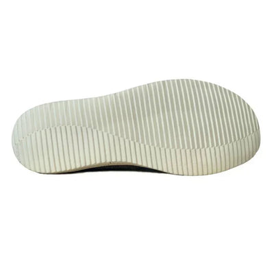 JOEY | LEICHTE BEQUEME SCHLUPFSCHUHE