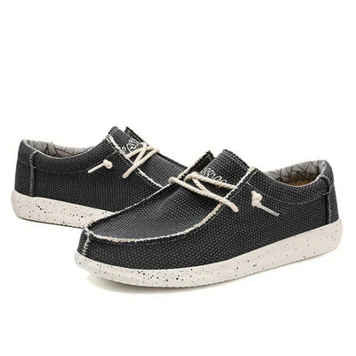 JOEY | LEICHTE BEQUEME SCHLUPFSCHUHE