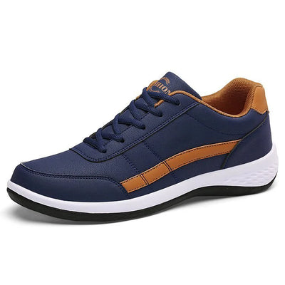 City Walks | Männer neue Mode Freizeit Turnschuhe