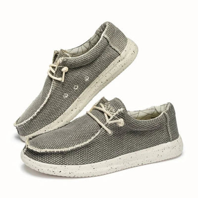 JOEY | LEICHTE BEQUEME SCHLUPFSCHUHE