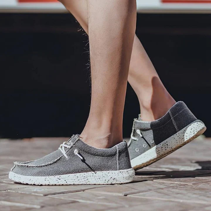JOEY | LEICHTE BEQUEME SCHLUPFSCHUHE
