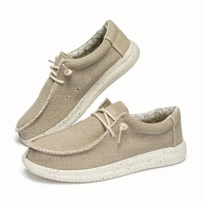 JOEY | LEICHTE BEQUEME SCHLUPFSCHUHE