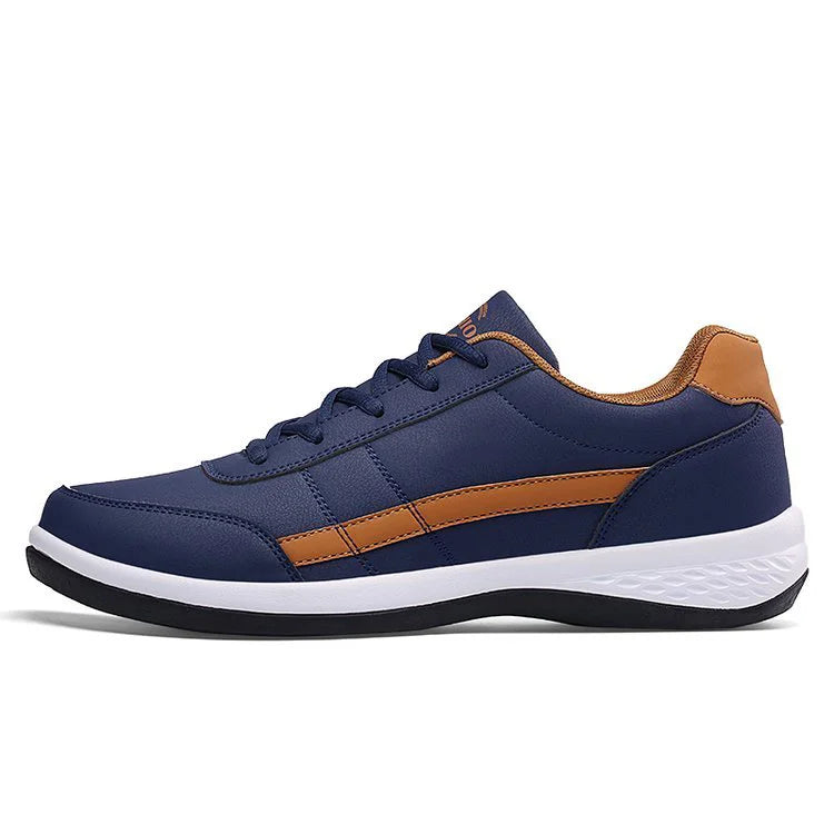 City Walks | Männer neue Mode Freizeit Turnschuhe