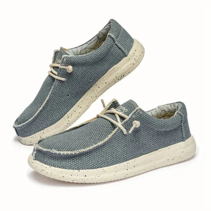 JOEY | LEICHTE BEQUEME SCHLUPFSCHUHE