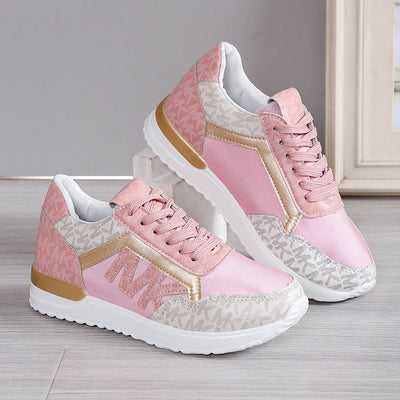 WOLFF - MK orthopädischer Damenschuh