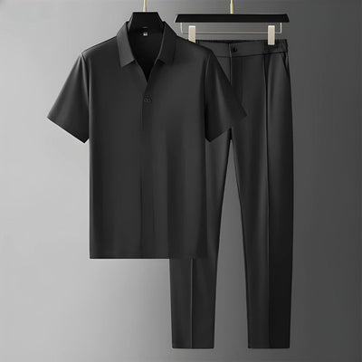 Mario | Luxuriöses Herren-Set