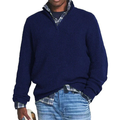 Theo | Strickpullover für Herren