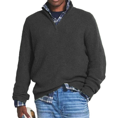 Theo | Strickpullover für Herren