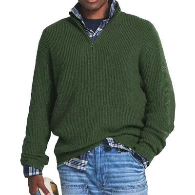 Theo | Strickpullover für Herren