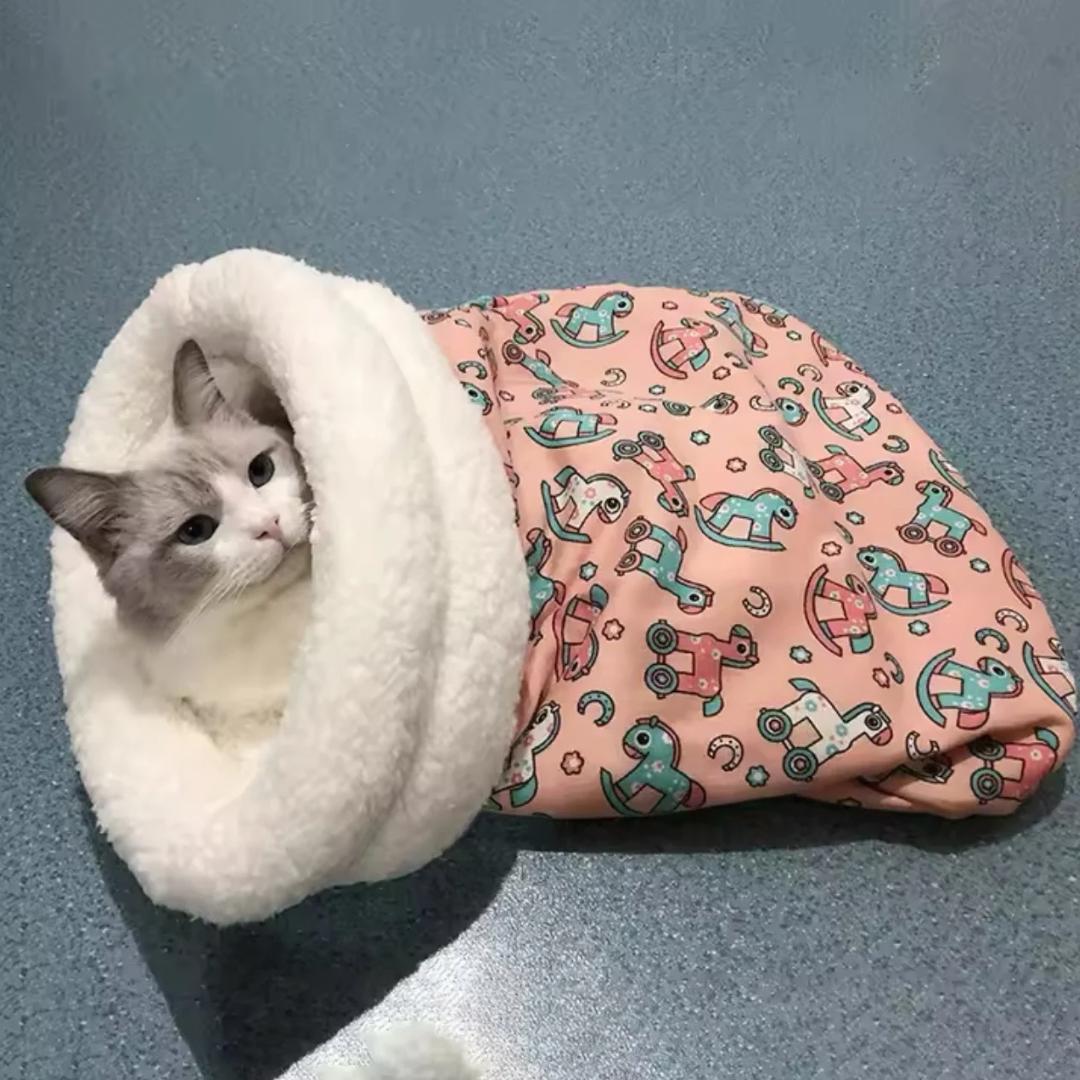 FluffyCave Premium
