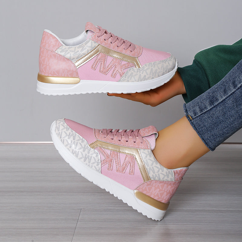 WOLFF - MK orthopädischer Damenschuh