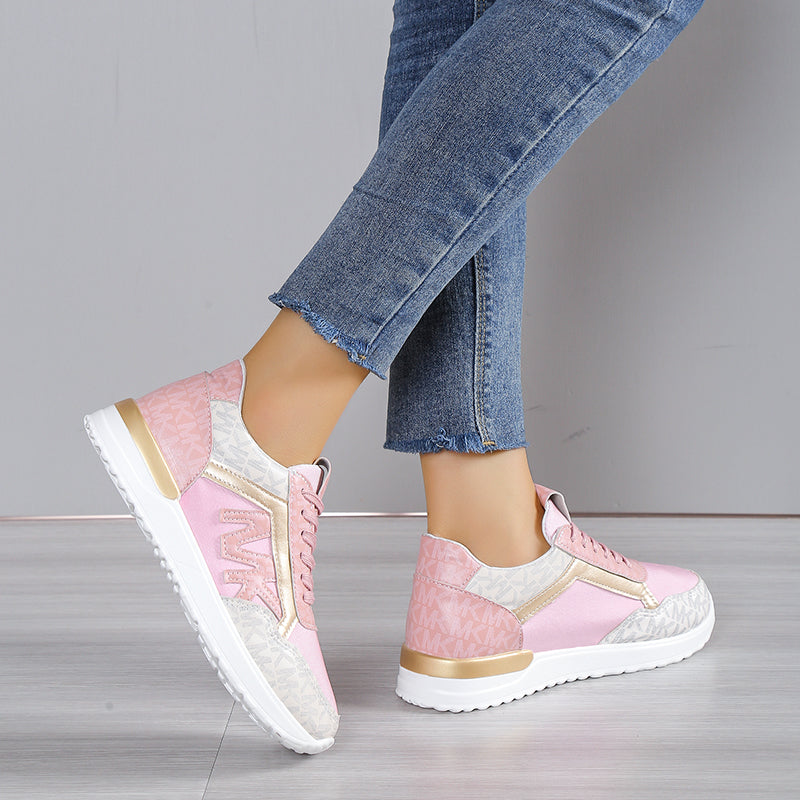 WOLFF - MK orthopädischer Damenschuh