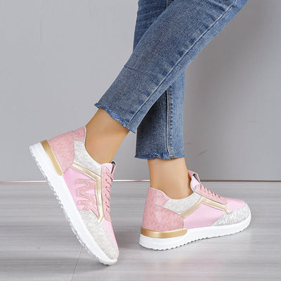 WOLFF - MK orthopädischer Damenschuh