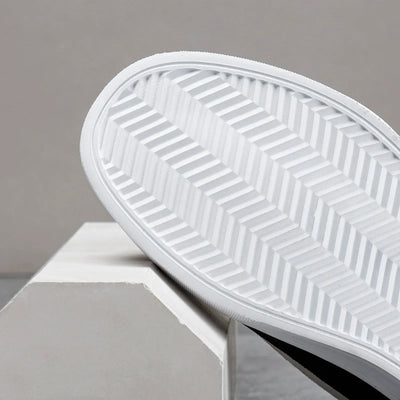 ROSELY | Herren-Turnschuhe