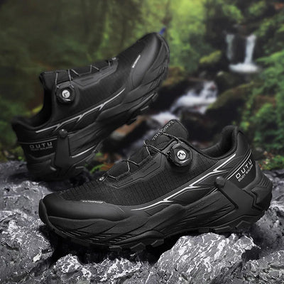 OUTU™ | Next-Gen Wanderschuhe