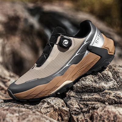 OUTU™ | Next-Gen Wanderschuhe