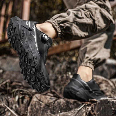OUTU™ | Next-Gen Wanderschuhe