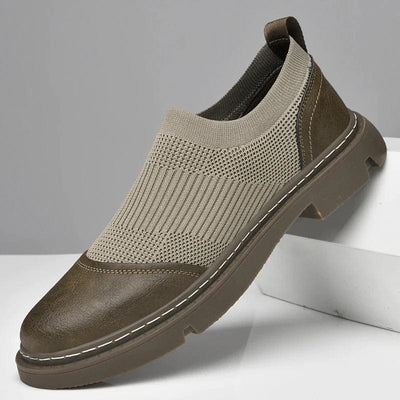 Portland Mesh-Schuhe