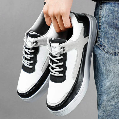ROSELY | Herren-Turnschuhe
