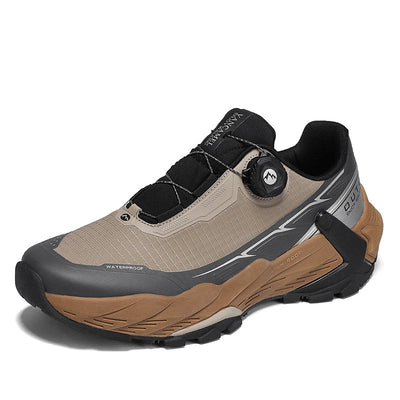 OUTU™ | Next-Gen Wanderschuhe