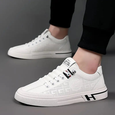 Luke™ | Casual Footwear Exklusiver Stil