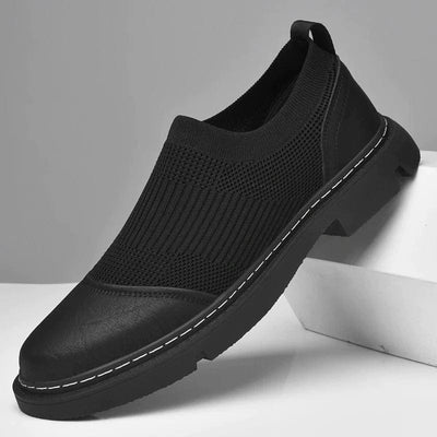 Portland Mesh-Schuhe