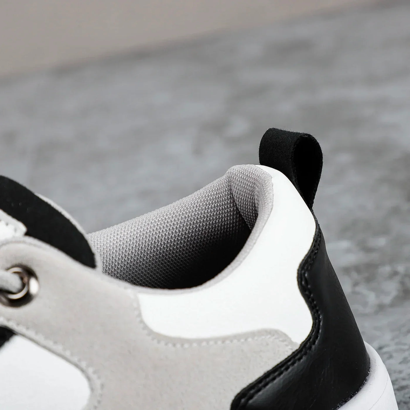 ROSELY | Herren-Turnschuhe