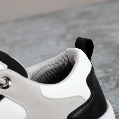 ROSELY | Herren-Turnschuhe