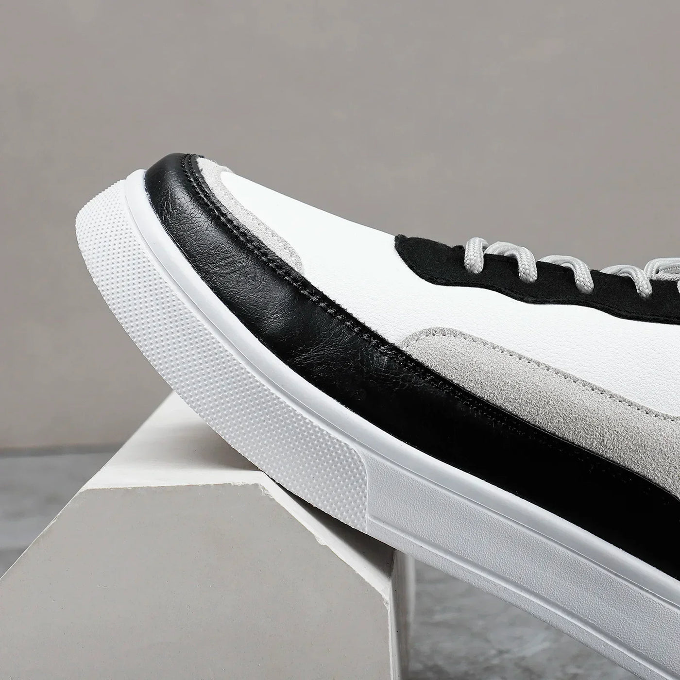 ROSELY | Herren-Turnschuhe
