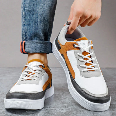 ROSELY | Herren-Turnschuhe