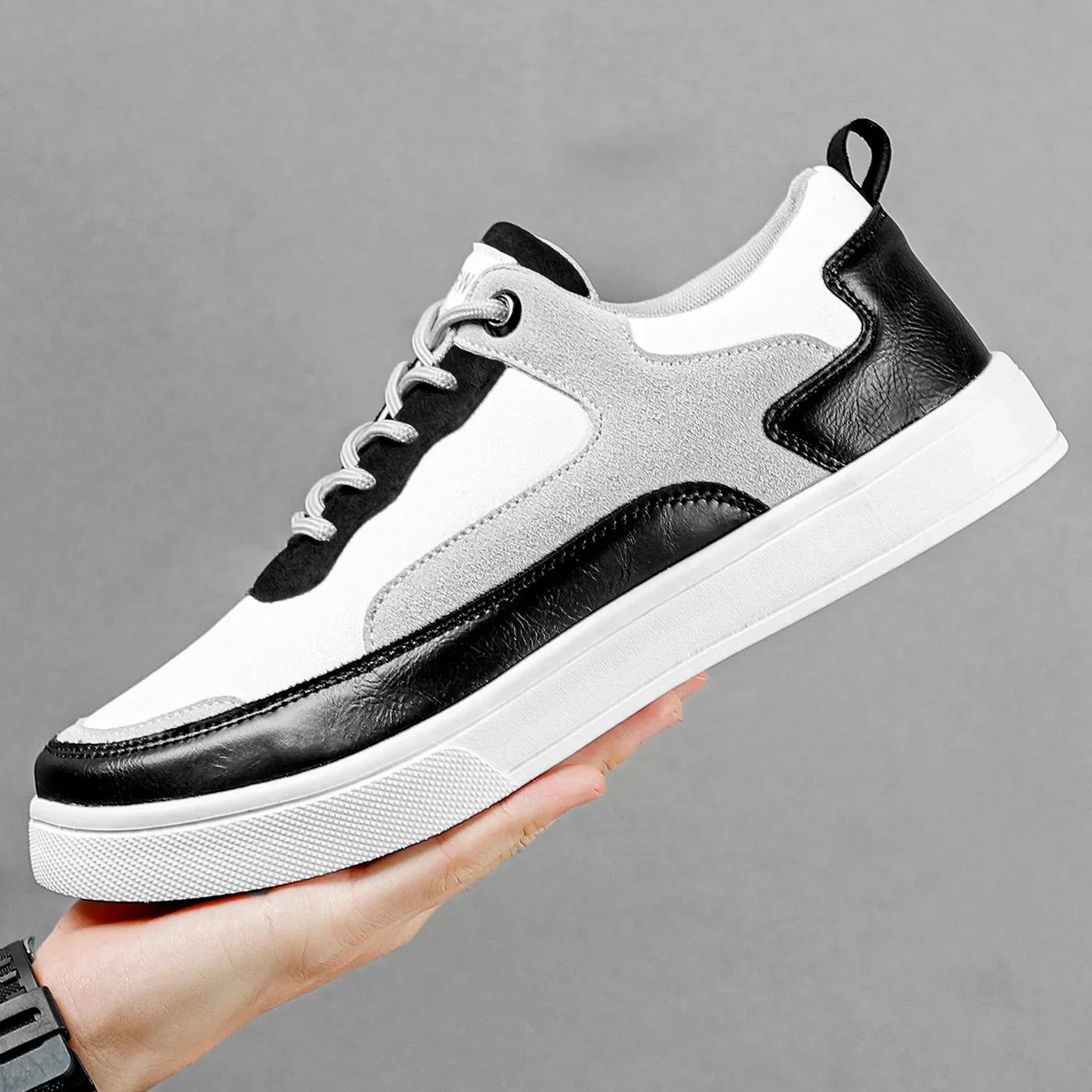 ROSELY | Herren-Turnschuhe