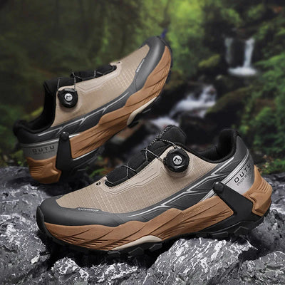 OUTU™ | Next-Gen Wanderschuhe