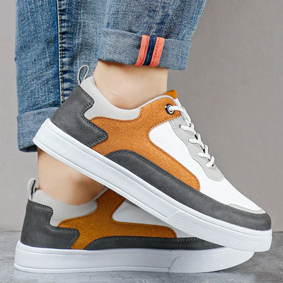ROSELY | Herren-Turnschuhe