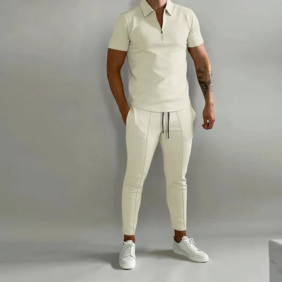 Elliot | Herren Skyline Sport-Set