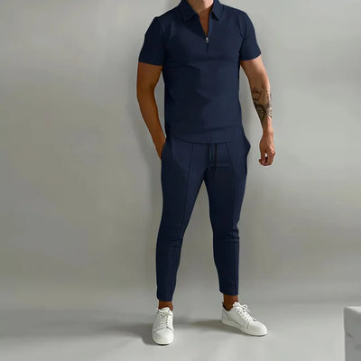 Elliot | Herren Skyline Sport-Set