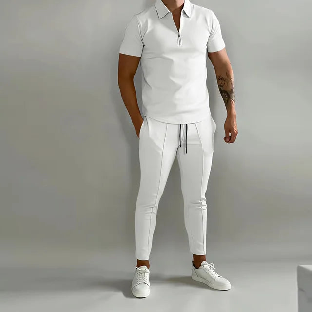Elliot | Herren Skyline Sport-Set