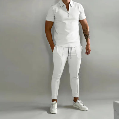 Elliot | Herren Skyline Sport-Set