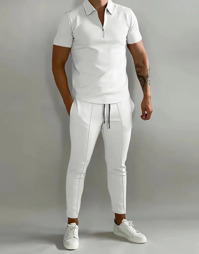 Elliot | Herren Skyline Sport-Set