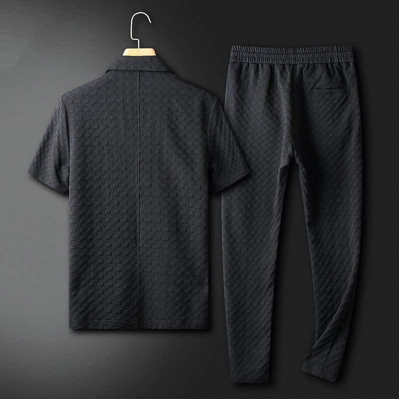 Premium Business Sommer Set