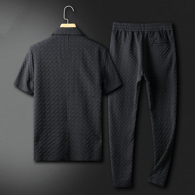 Premium Business Sommer Set