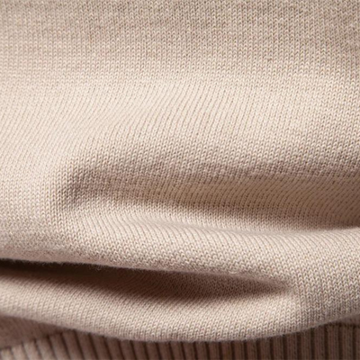 Raffaello | Karierter Pullover