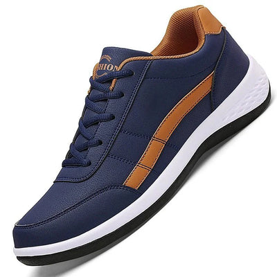 City Walks | Männer neue Mode Freizeit Turnschuhe