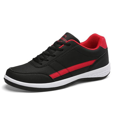 City Walks | Männer neue Mode Freizeit Turnschuhe