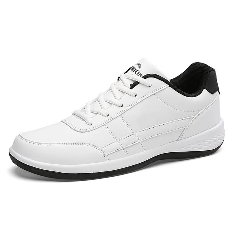 City Walks | Männer neue Mode Freizeit Turnschuhe