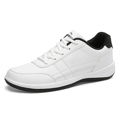 City Walks | Männer neue Mode Freizeit Turnschuhe